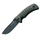 FKMD Раскладной нож Pro Hunter 1753.00.65, 068509