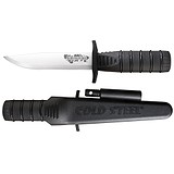 Cold Steel Нож Survival Edge 1260.09.43, 075677