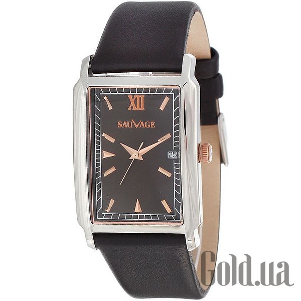 

Мужские часы Sauvage, Мужские часы SV01346S