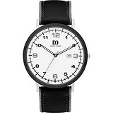 Danish Design Чоловічий годинник IQ14Q1100, 816541
