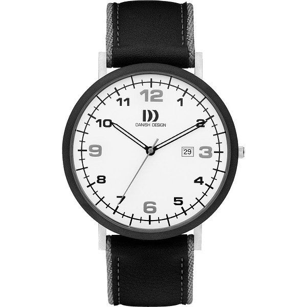 Danish Design Мужские часы IQ14Q1100