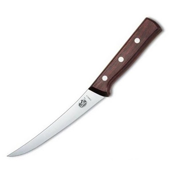 Victorinox Кухонный нож 5.6616.15