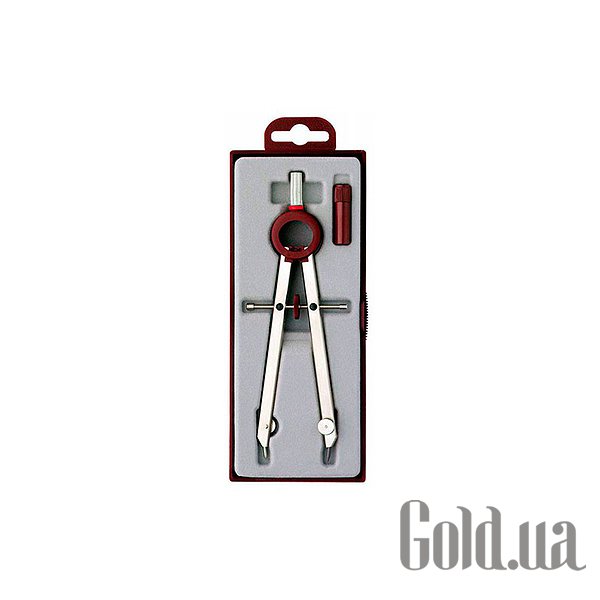 

На рабочий стол Rotring, Кронциркуль Centro D230 S0233300