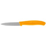 Victorinox Кухонный нож SwissClassic Paring Vx67606.L119, 1506974