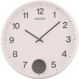 Seiko Настінний годинник QXC235W, 1510046