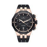 Edox Мужские часы Delfin 10110 357RNCA NIR, 1511326