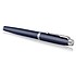Parker Чорнильна ручка IM Matte Blue CT 1931647 - фото 3