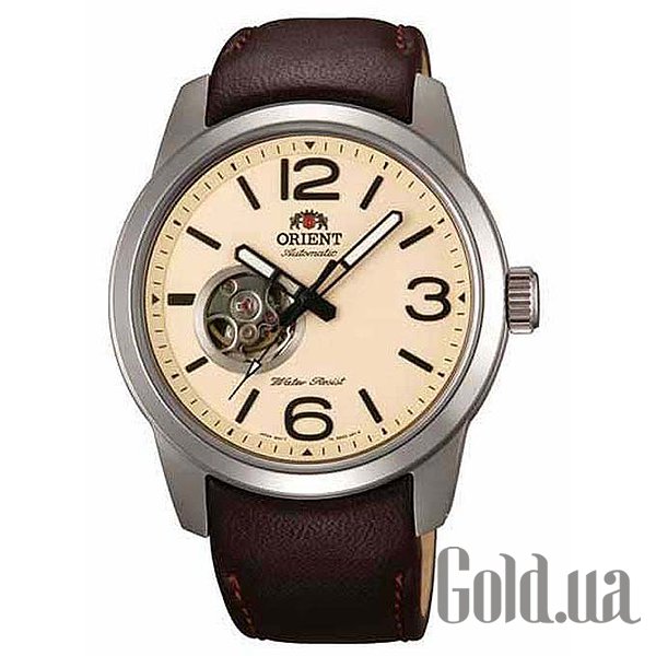 

Японские часы Orient, FDB0C005Y