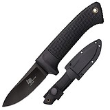 Cold Steel Нож Pendleton Hunter 1260.12.83, 1543838