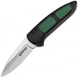 Boker Нож Speedlock I Standard 2373.07.21, 1550238
