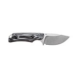 Benchmade Нож	Hidden Canyon Hunter 15016-1, 1627038