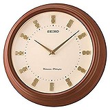 Seiko Настенные часы QXD214Z, 1657246