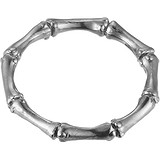 Женское серебряное кольцо, 1662878