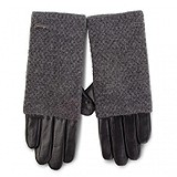 Wittchen рукавички 39-6-563-1, 1682590