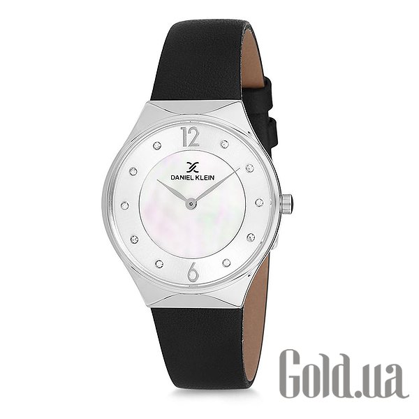 

Женские часы Daniel Klein, Женские часы DK12059-2