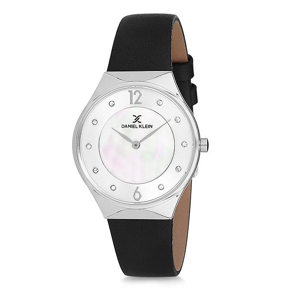 Daniel Klein Жіночий годинник DK12059-2