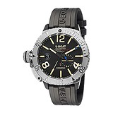 U-Boat Мужские часы 9007/A SOMMERSO/A, 1717150