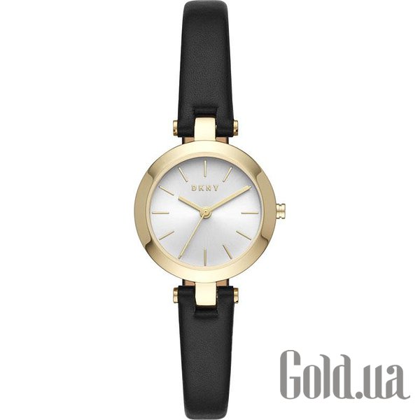 

Дизайнерские часы Donna Karan NY, Женские часы NY2864