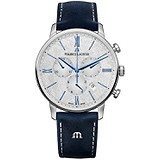 Maurice Lacroix Мужские часы EL1098-SS001-114-1