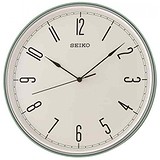 Seiko Настінний годинник QXA755M, 1746334