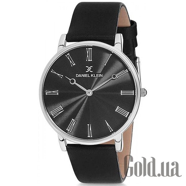 Купить Daniel Klein Мужские часы DK12216-2