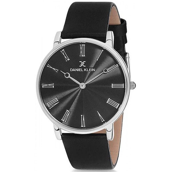 Daniel Klein Чоловічий годинник DK12216-2