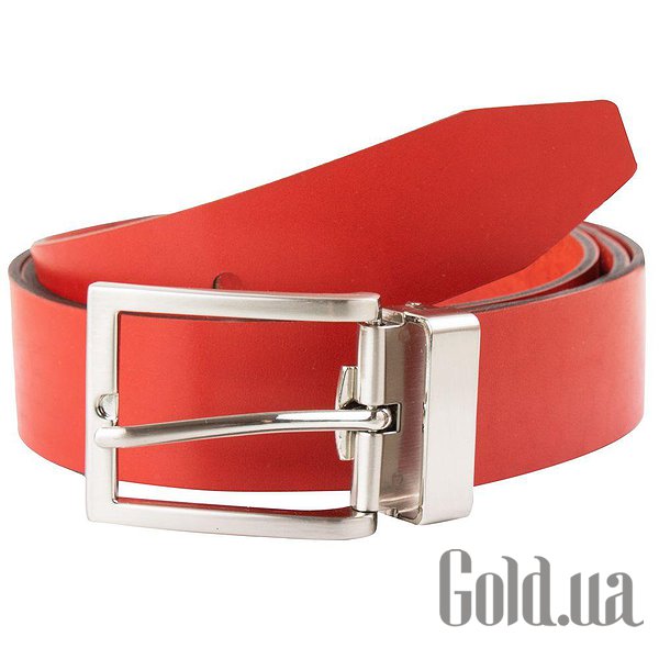 

Ремень Eterno, Красный, Ремень CLJ-35-12290-red
