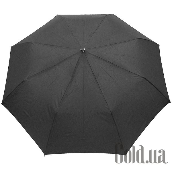 

Зонт Doppler, Черный, Зонт DOP74667G-6