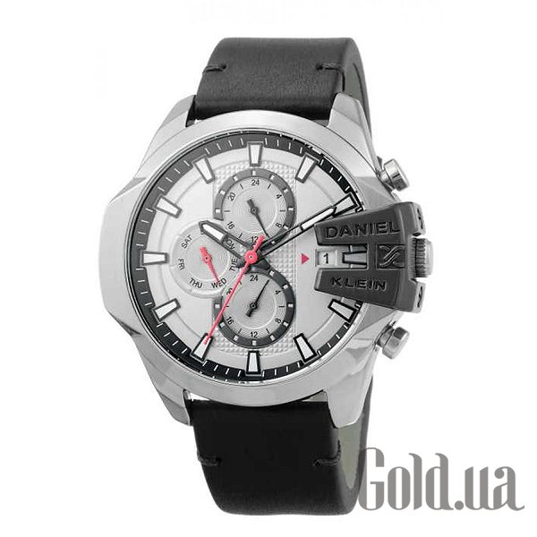 

Мужские часы Daniel Klein, Мужские часы DK.1.12352-1