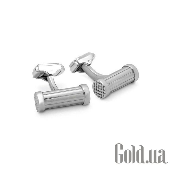 

Запонка Thompson, Запонки Column Th0200cf