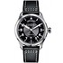 Davosa Мужские часы Newton Pilot Day-Date Automatic 161.585.55 - фото 1