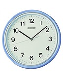 Seiko Настінний годинник QHA008L