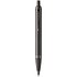 Parker Шариковая ручка IM 17 Professionals Monochrome Titanium BP 28 032 - фото 1