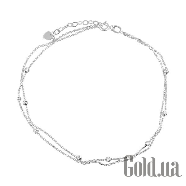 

Браслет Fresh Jewelry, Женский золотой браслет, 23