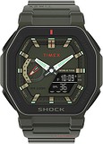Timex Чоловічий годинник Tx2v35400, 1780894