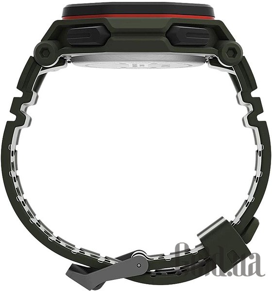 Чоловічий годинник Timex Чоловічий годинник Tx2v35400