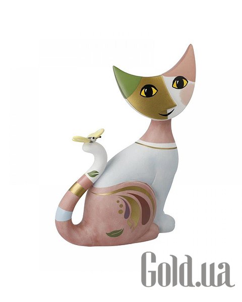 

Статуэтка Goebel, Статуэтка Rosina Wachtmeister GOE-31400541