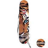 Victorinox Мультитул Climber Animal Vx13703_F1030pw, 1787038