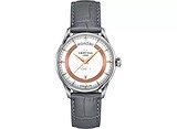 Certina Чоловічий годинник C029.430.16.011.01, 1790110
