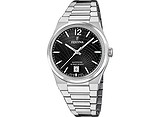 Festina Жіночий годинник F20052/8, 1790622