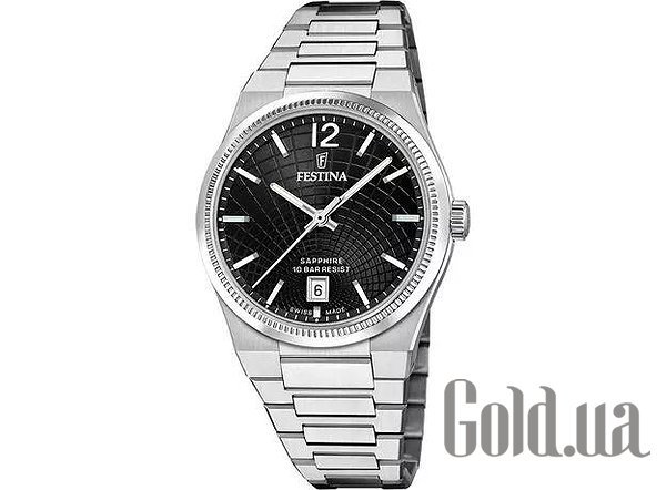 

Женские часы Festina, Женские часы F20052/8