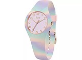 Ice-Watch Женские часы 021010, 1791134