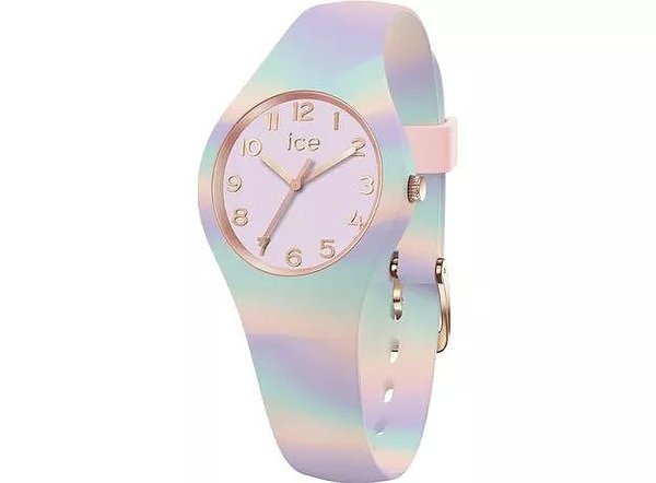 Ice-Watch Женские часы 021010