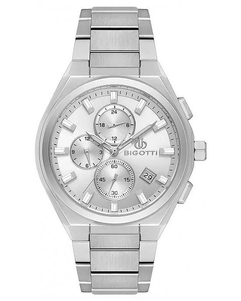 Bigotti Мужские часы Raffinato Gents BG.1.10574-1