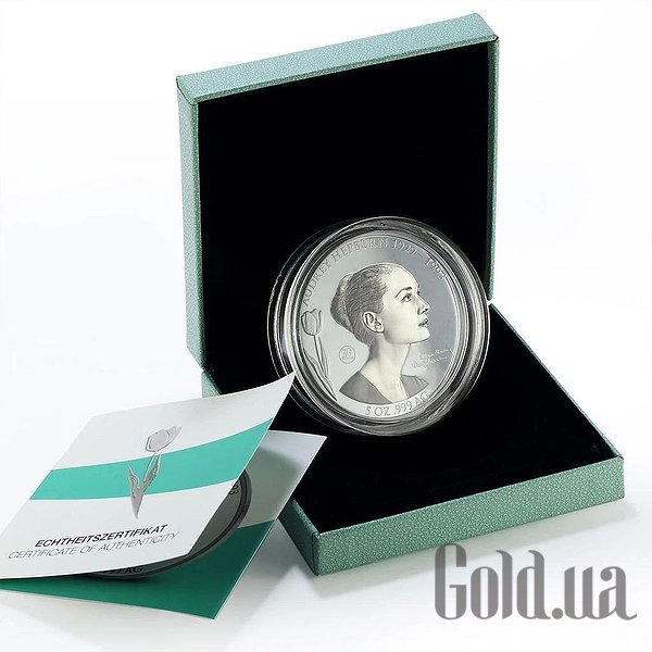 

Монеты Silver Coins, Серебряная монета 155 гр