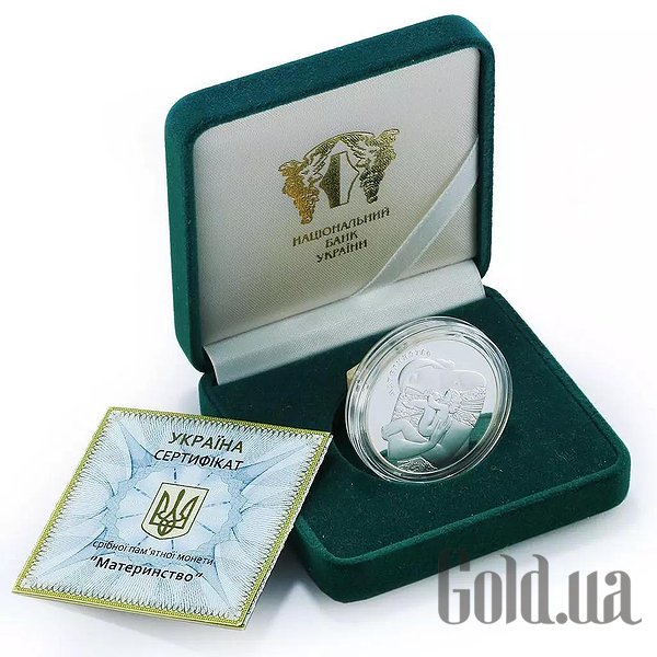 

Монеты Silver Coins, Серебряная монета 15 гр