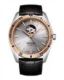 Adriatica Чоловічий годинник Automatic A8202.R217AO, 1795486