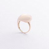 Женское золотое кольцо, 1796254