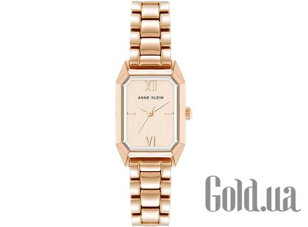 

Женские часы Anne Klein, Женские часы AK/5018RGRG