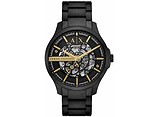 Armani Exchange Чоловічий годинник AX2463, 1797790